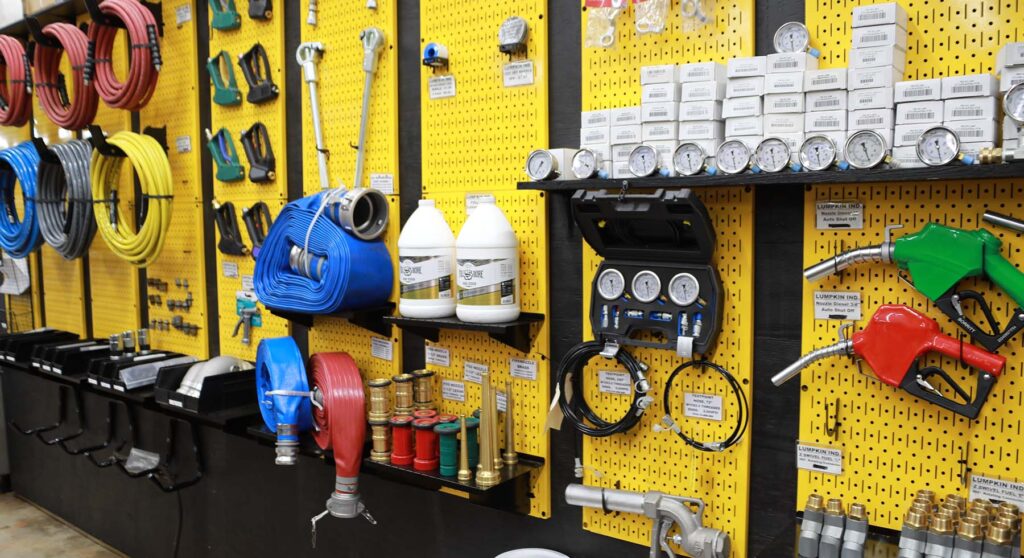 365A6038counter_1800