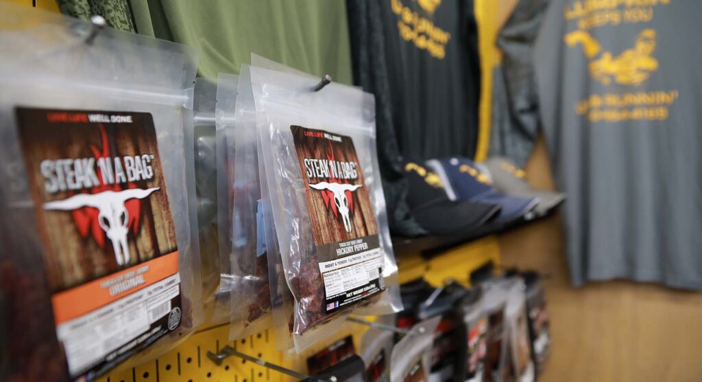 365A6044counter_1800