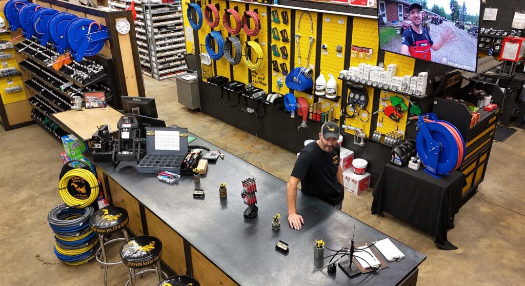 DJI_20240928135032_0014_Dcounter_1800