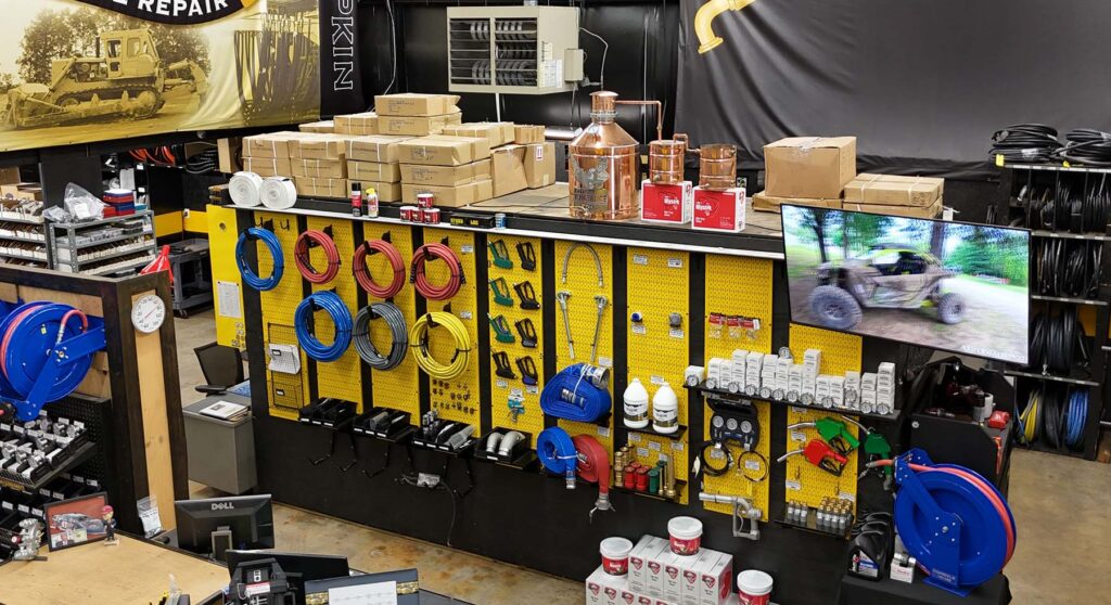 DJI_20240928135658_0020_Dcounter_1800