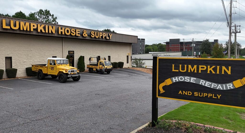 DJI_20240928143811_0025_Dcounter_1800