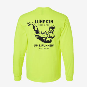 Gildan 2400 UltraCotton Long Sleeve